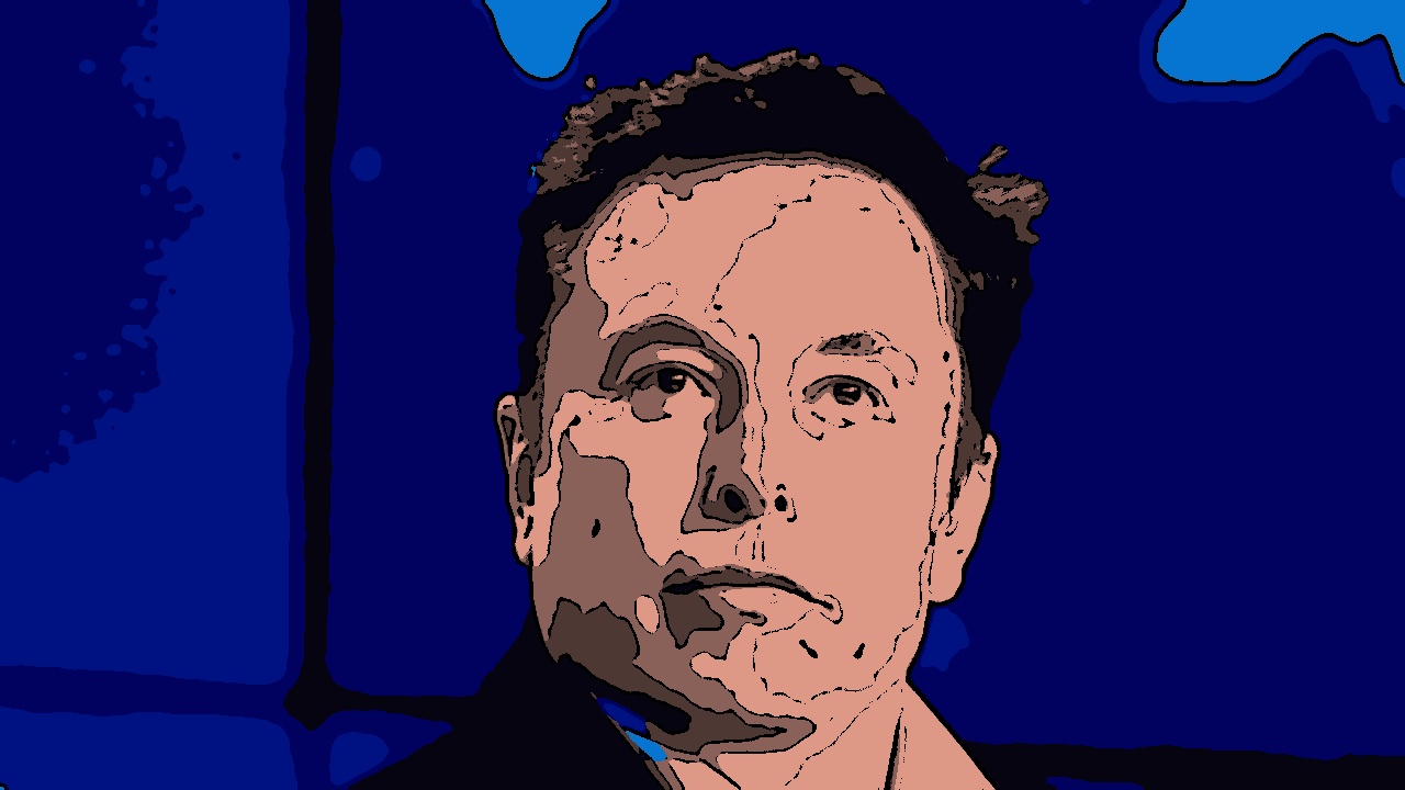 The Supreme Federal Court unanimously decides that Musk is a “stubborn playboy” and that X must remain offline until he complies with court orders