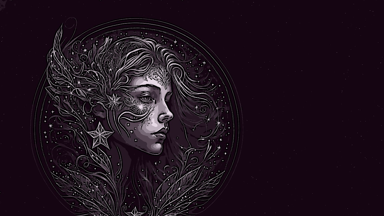 Find out everything the stars have in store for your sign in September 2024