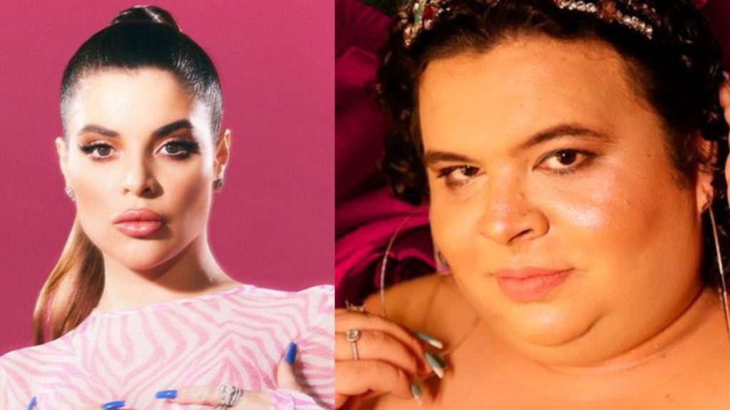 Saiba quem foi Lilian, a primeira esposa de Ayrton Senna que quase