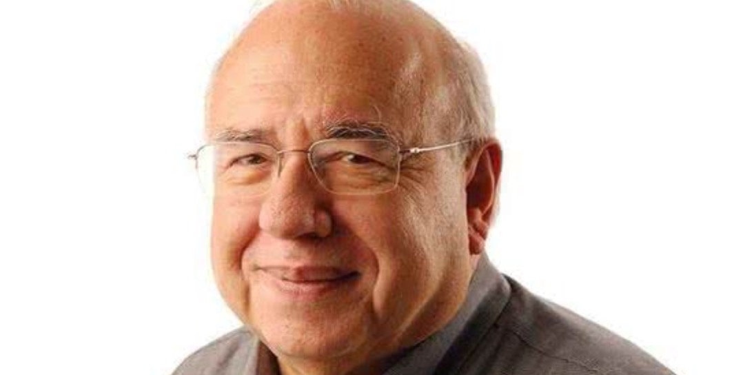 Luis Fernando Verissimo foi um dos maiores cronistas da literatura brasileira